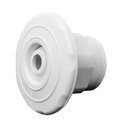 Ver imagem 2 de Dispositivo de Retorno para Piscina de Fibra Abs 50mm