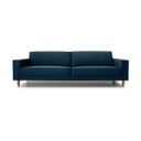 Ver imagem 2 de Sofá 4 Lugares Square Living Contemporâneo