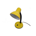 Ver imagem 1 de Abajur Leitura Costura Manicure Articulável Escritório Amarelo