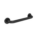 Ver imagem 1 de Barra de Apoio Deca Conforto 2310.bl.040.mt com 40cm Black Matte