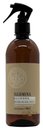 Ver imagem 1 de Água Perfumada Allegra - Bergamota e Pimenta Rosa - 500ml, da Herbo