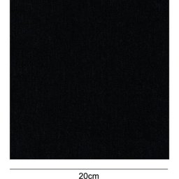 Sofá 3 Lugares 210cm Fun Living Contemporâneo - 5