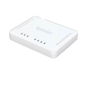 Roteador Wireless Engenius 54mbps Esr 1221 Oem sem Fonte sem