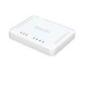 Roteador Wireless Engenius 54mbps Esr 1221 Oem sem Fonte sem - 1