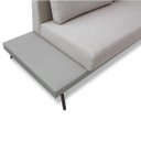 Ver imagem 5 de Sofá 3 Lugares Game 