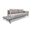 Ver imagem 4 de Sofá 3 Lugares Game 