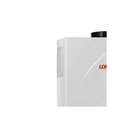 Ver imagem 4 de Aquecedor a Gás LZ750BP Glp Lorenzetti com Acendimento Automático para Água com Pouca Pressão