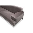 Ver imagem 4 de Sofá Living para 3 Lugares 220cm Joy
