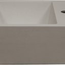 Ver imagem 6 de Cuba para Banheiro Palermo Riverzza