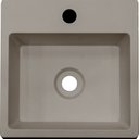 Ver imagem 5 de Cuba para Banheiro Palermo Riverzza