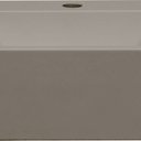 Ver imagem 4 de Cuba para Banheiro Palermo Riverzza