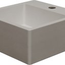 Ver imagem 3 de Cuba para Banheiro Palermo Riverzza