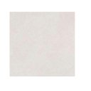 Ver imagem 1 de Porcelanato Blend Plus Grey Externo 59x59cm Cx 1,39m² Eliane