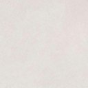 Ver imagem 2 de Porcelanato Blend Plus Grey Externo 59x59cm Cx 1,39m² Eliane