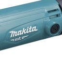 Ver imagem 4 de Retificadeira de 220 Volts - M9100b-220v - Makita