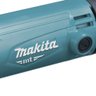 Retificadeira de 220 Volts - M9100b-220v - Makita - 4
