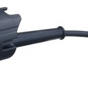 Ver imagem 5 de Retificadeira de 220 Volts - M9100b-220v - Makita