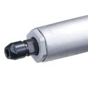 Ver imagem 2 de Retificadeira de 220 Volts - M9100b-220v - Makita