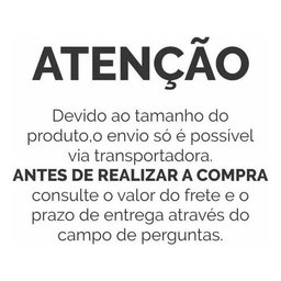 Treliche de Ferro/aço, 3 Pessoas, Pousada, Alojamnetos. - 5