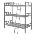 Ver imagem 1 de Treliche de Ferro/aço, 3 Pessoas, Pousada, Alojamnetos.