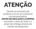 Ver imagem 5 de Treliche de Ferro/Aço, 3 Pessoas, Pousada, Alojamnetos.
