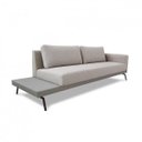 Ver imagem 4 de Sofá 2 Lugares Game 