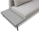 Ver imagem 5 de Sofá 2 Lugares Game 