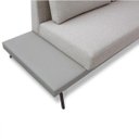 Ver imagem 5 de Sofá 2 Lugares Game 