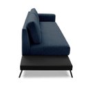 Ver imagem 6 de Sofá para Sala de Estar 2 Lugares Game 