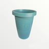 Vaso Grego Redondo 14,5 Litros - 2