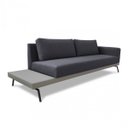 Ver imagem 4 de Sofá 2 Lugares Game 