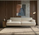 Ver imagem 1 de Sofá Living para 2 Lugares 190cm Joy
