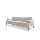 Ver imagem 5 de Sofá Living para 2 Lugares 190cm Joy