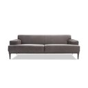 Ver imagem 6 de Sofá Living para 2 Lugares 190cm Joy