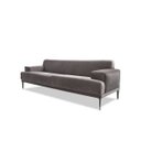 Ver imagem 4 de Sofá Living para 2 Lugares 190cm Joy