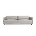 Ver imagem 4 de Sofá 2 Lugares Live 