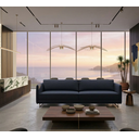 Ver imagem 1 de Sofá Living para 2 Lugares 180cm Live