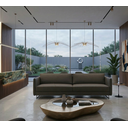 Cinza Claro/Cinza Chumbo