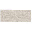 Ver imagem 5 de Sofá 2 Lugares 180cm Movie Estilo Moderno Linho Pés em Madeira Maciça Yescasa