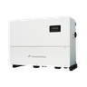 Inversor Solar Canadian 125kW - CSI-125KTL-GI-E - 1