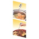 Ver imagem 2 de Termômetro Digital 790910 Ibili