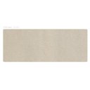 Ver imagem 4 de Poltrona Relax Estilo Retrô D33 Yescasa