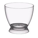 Ver imagem 1 de Balde de Gelo Champanheira Beer Multiuso 4,7L Transparente