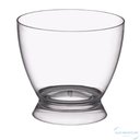Ver imagem 2 de Balde de Gelo Champanheira Beer Multiuso 4,7L Transparente