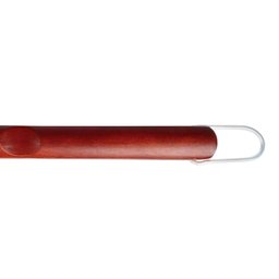 Conjunto para Churrasco 4 Peças Cabos Compridos - 13