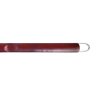 Conjunto para Churrasco 4 Peças Cabos Compridos - 12