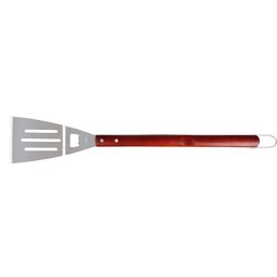Conjunto para Churrasco 4 Peças Cabos Compridos - 6