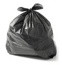 Ver imagem 1 de Saco de Lixo 200lts Preto P.6 Pct C/100 Un