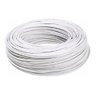 Cabo Flexível Pp Extensão 5x1,5mm Rolo com 15 Metros - 2