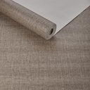 Ver imagem 2 de Papel de Parede Madri Mad-lin-7498